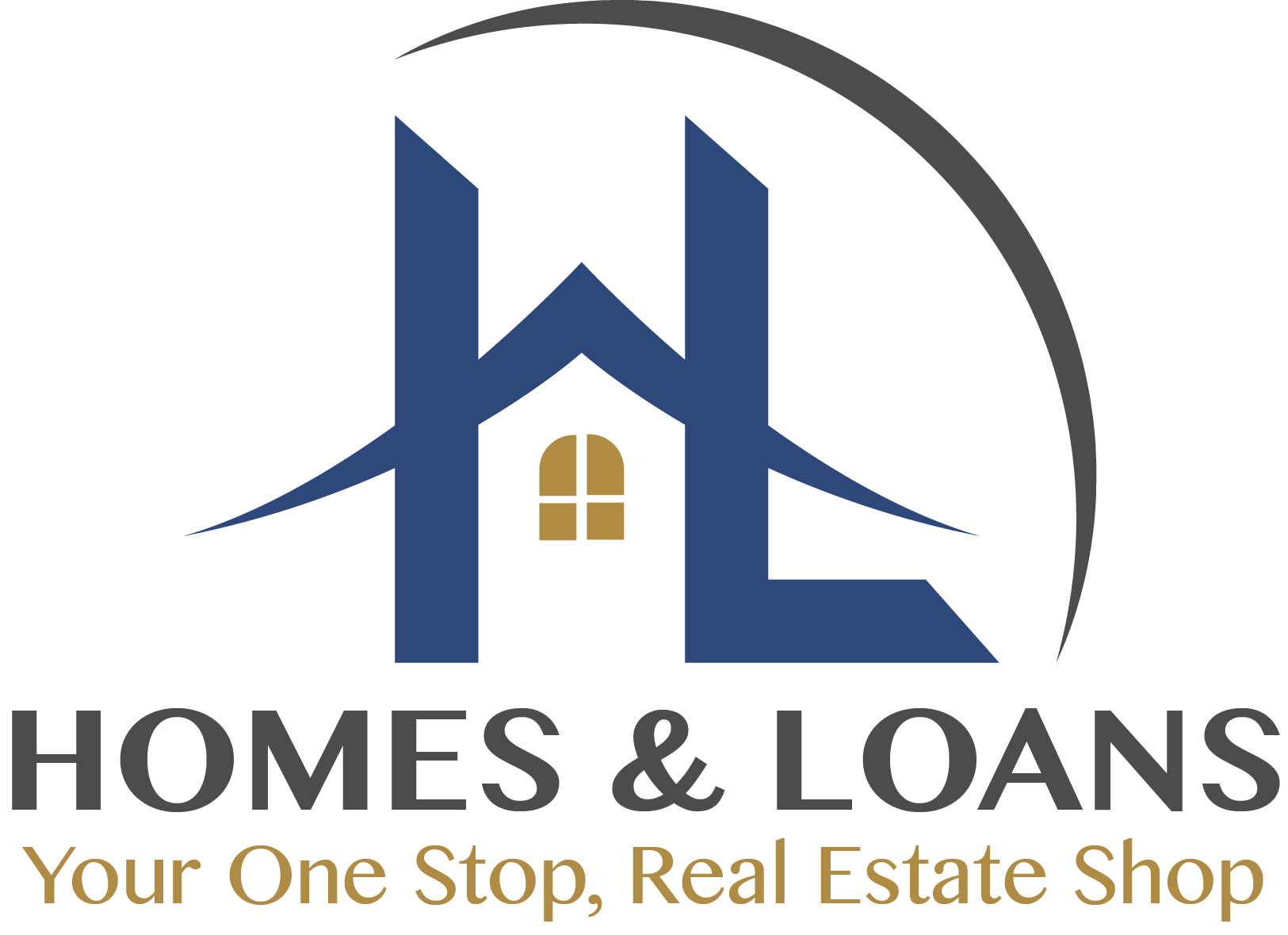 Homes And Loans
